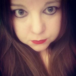 Meet your Posher, Gayla